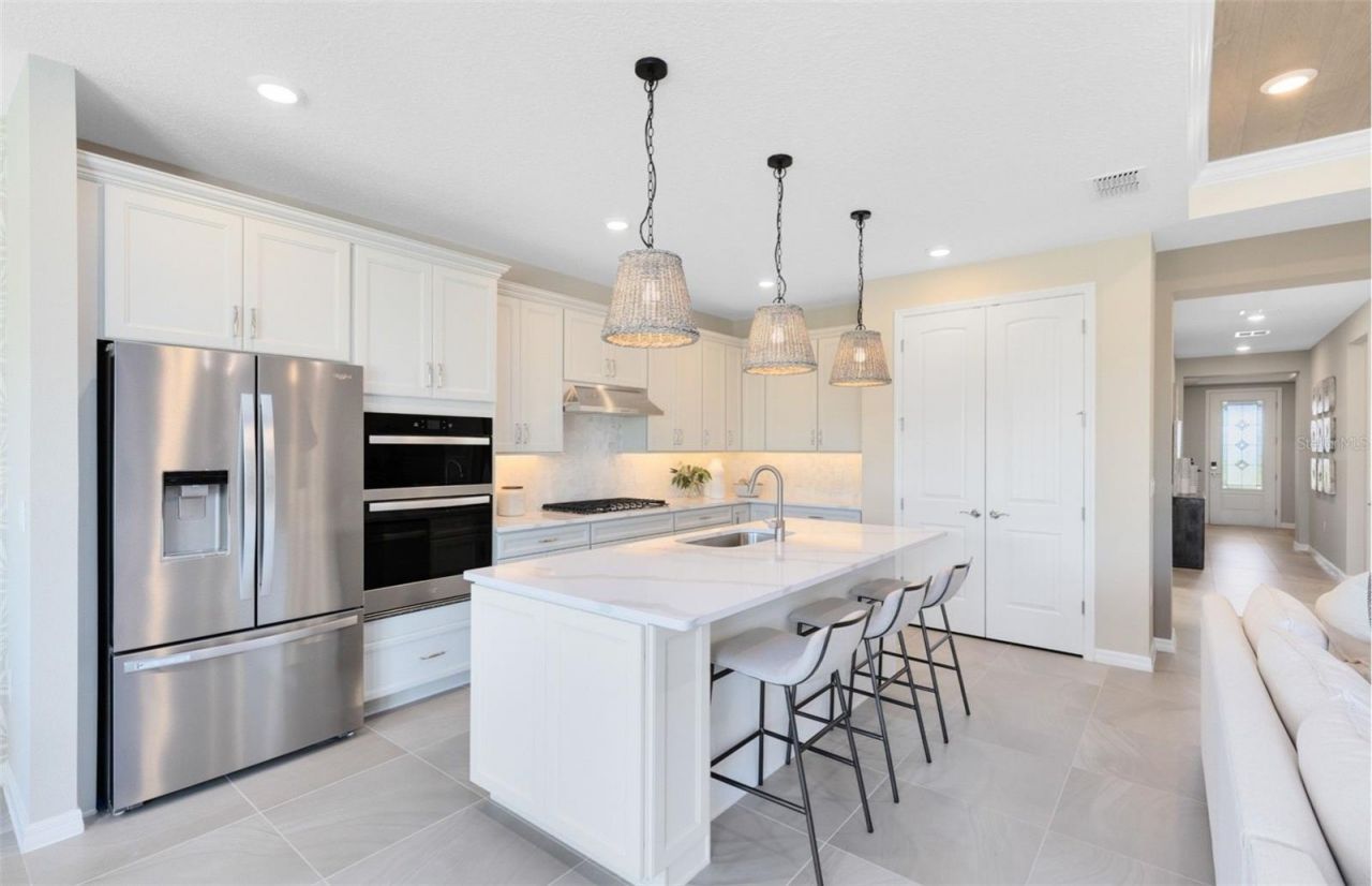 1430 Ridge Tree Drive , Ormond Beach, FL 32174 Photo