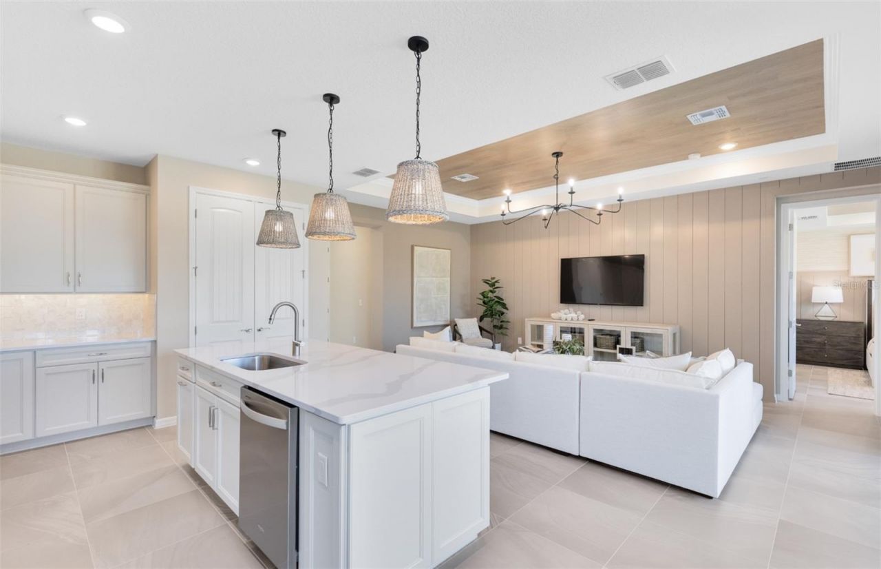 1430 Ridge Tree Drive , Ormond Beach, FL 32174 Photo