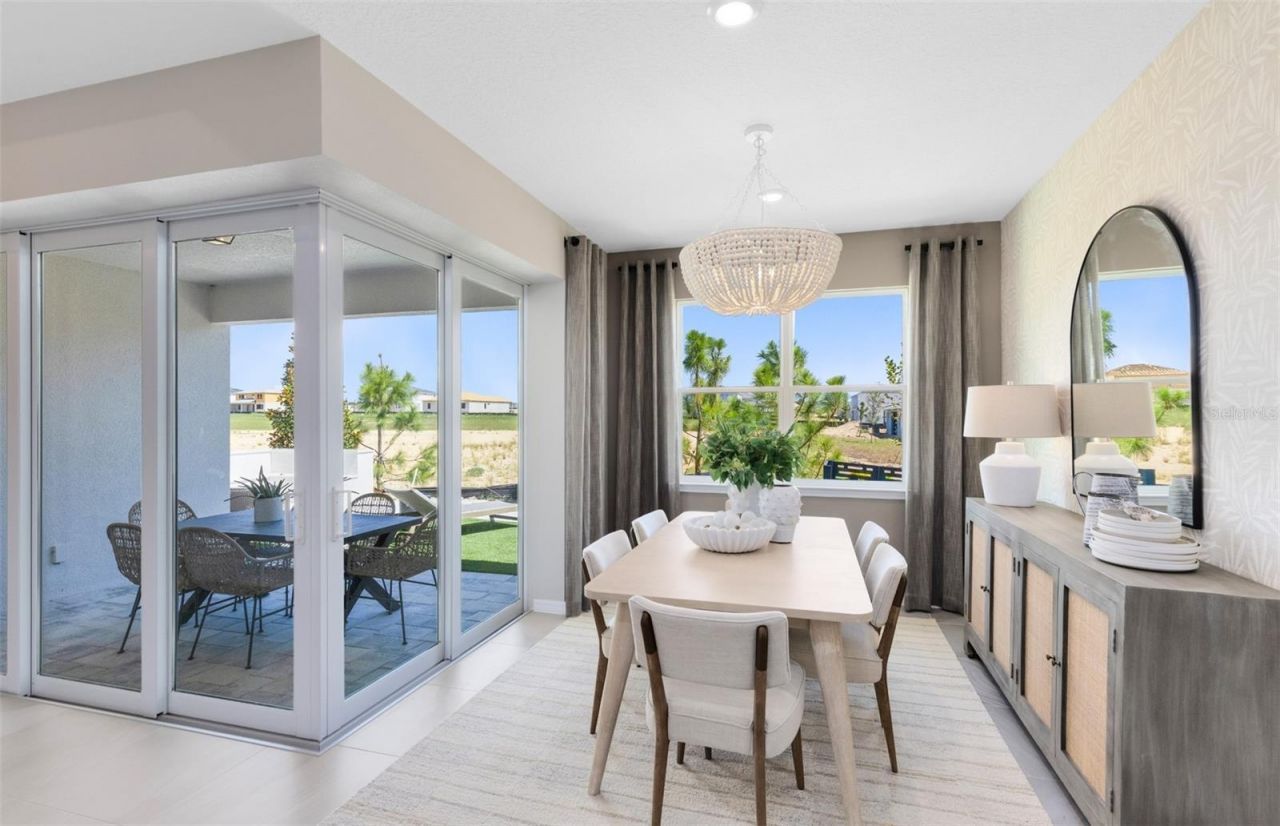 1430 Ridge Tree Drive , Ormond Beach, FL 32174 Photo
