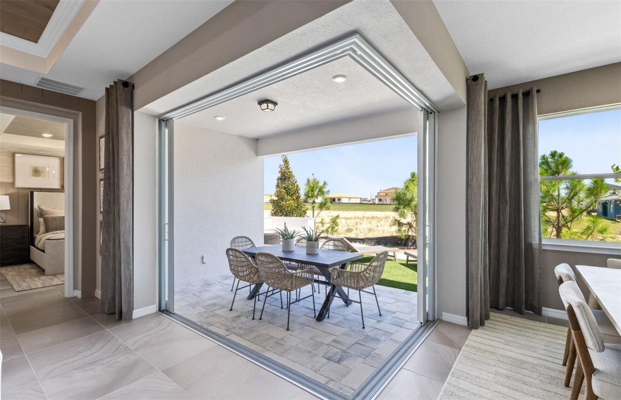 1430 Ridge Tree Drive , Ormond Beach, FL 32174 Photo