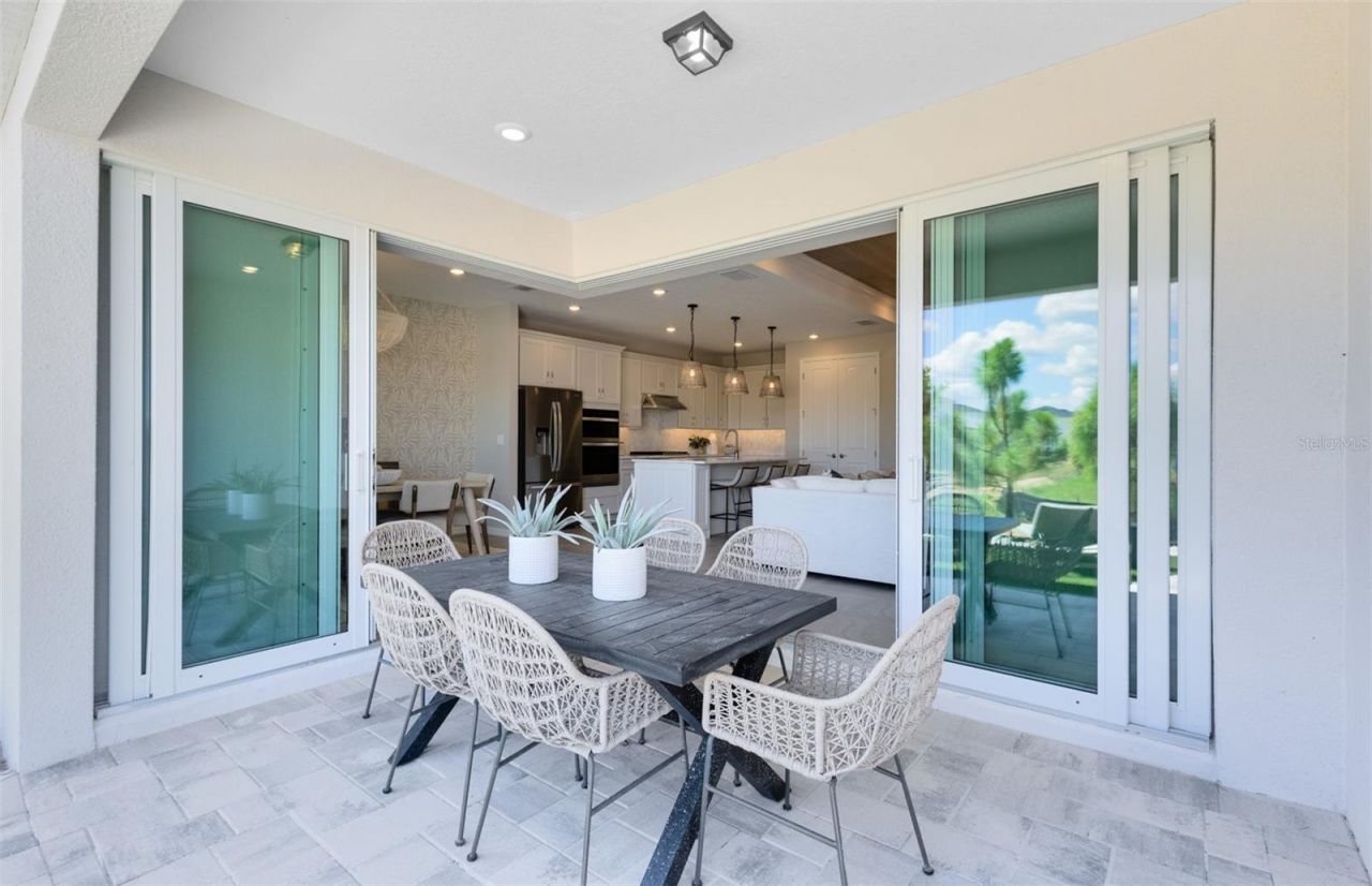 1430 Ridge Tree Drive , Ormond Beach, FL 32174 Photo