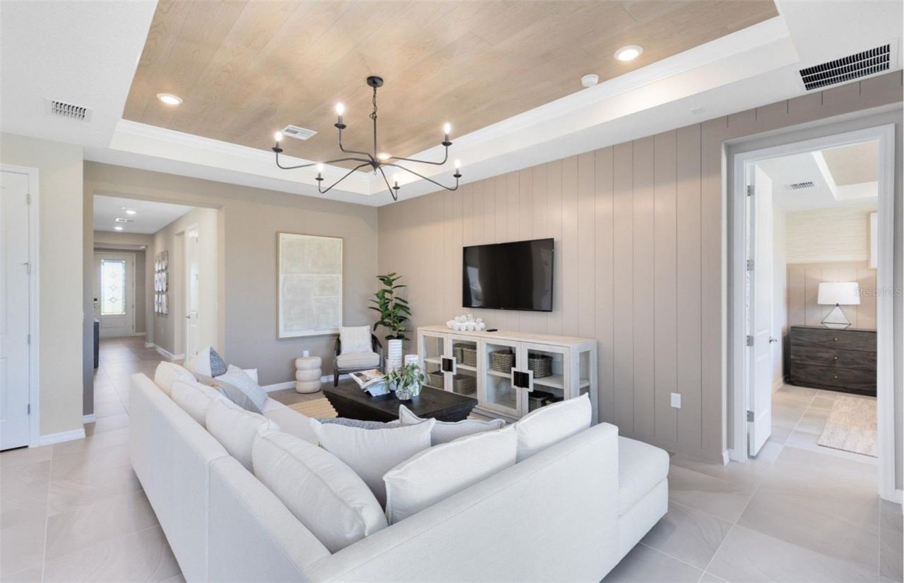 1430 Ridge Tree Drive , Ormond Beach, FL 32174 Photo