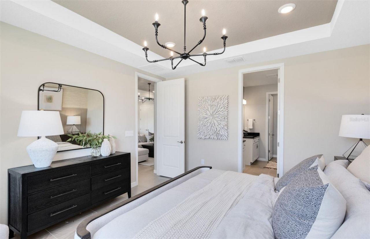 1430 Ridge Tree Drive , Ormond Beach, FL 32174 Photo