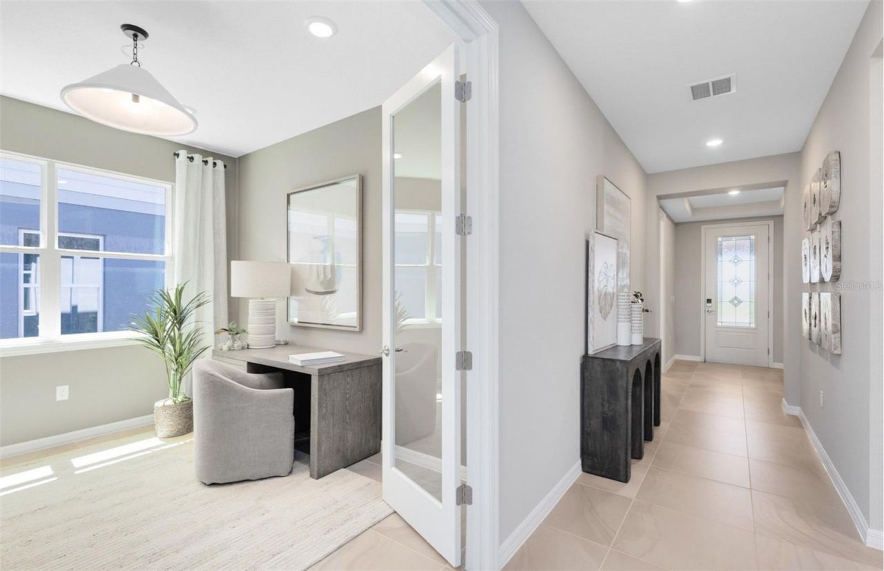 1430 Ridge Tree Drive , Ormond Beach, FL 32174 Photo