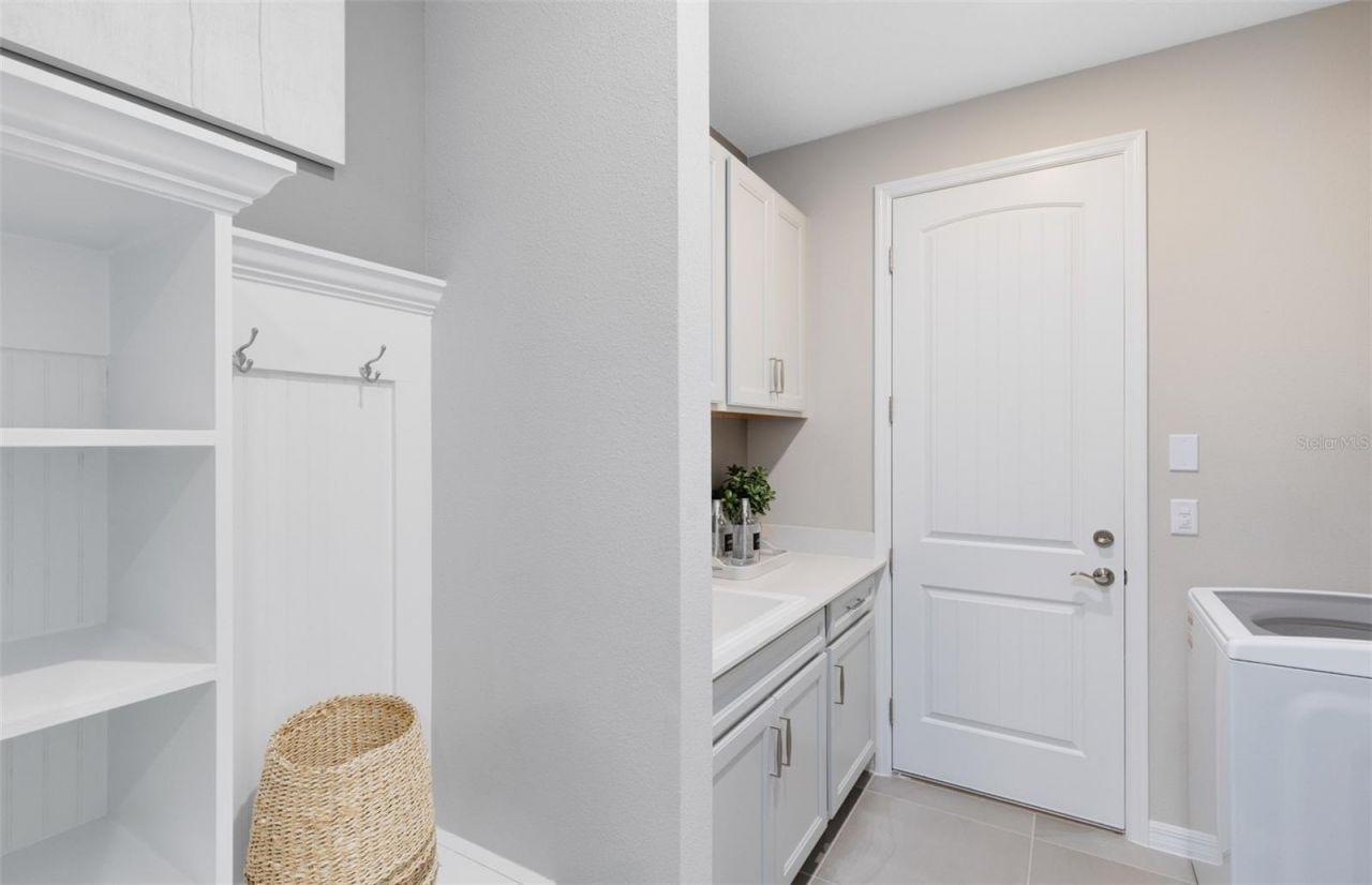 1430 Ridge Tree Drive , Ormond Beach, FL 32174 Photo