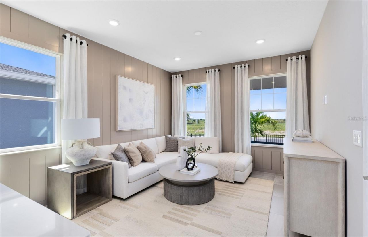 1430 Ridge Tree Drive , Ormond Beach, FL 32174 Photo