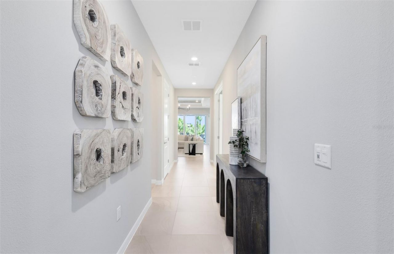 1430 Ridge Tree Drive , Ormond Beach, FL 32174 Photo