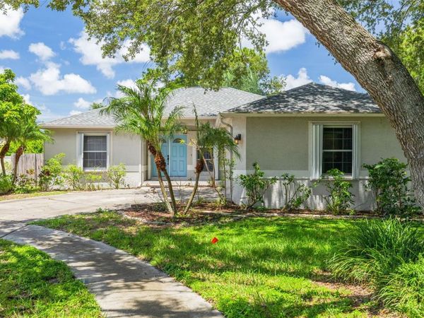 2102 BRADFORD STREET , CLEARWATER, FL 33760