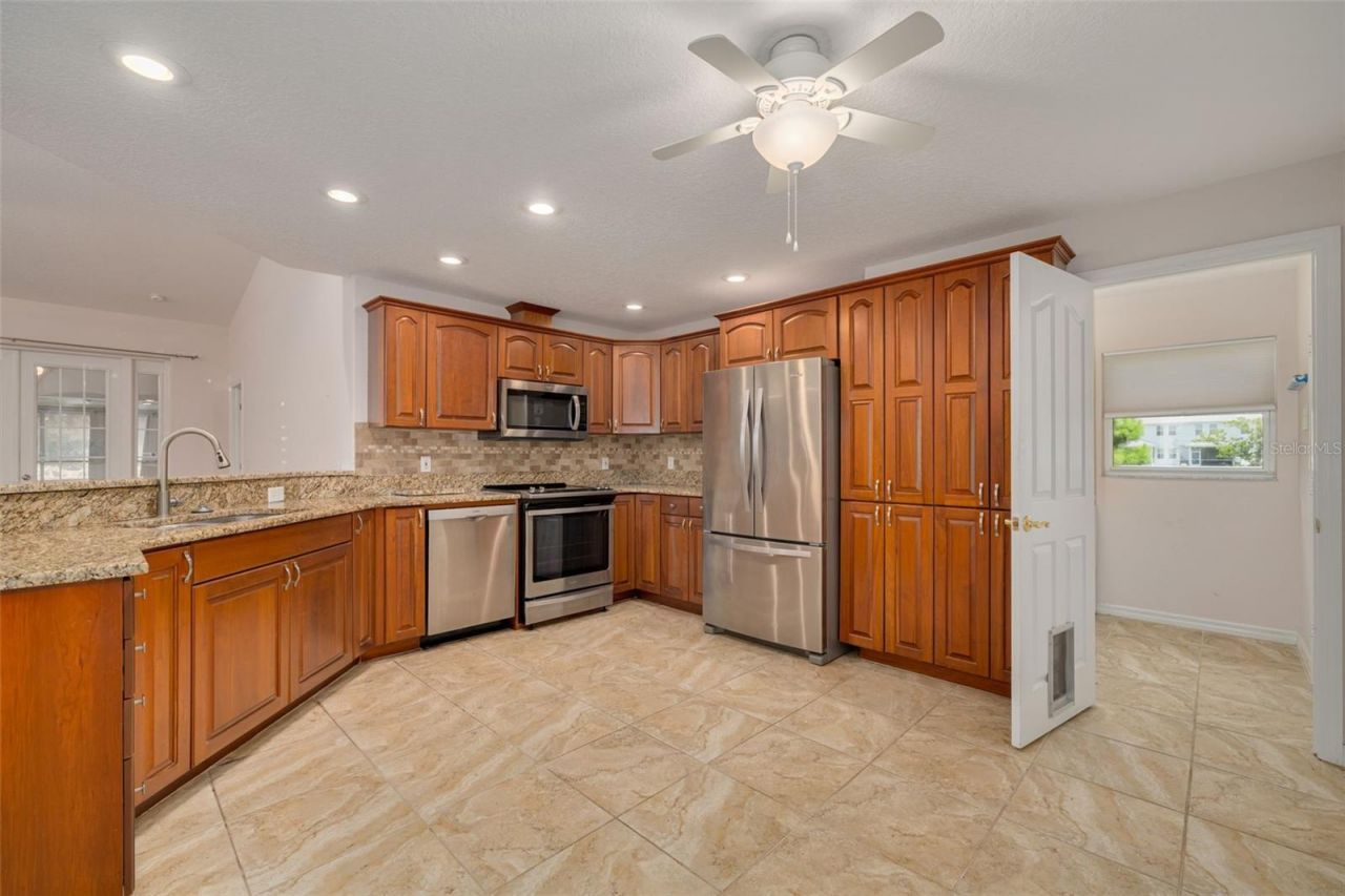 2102 Bradford Street, Clearwater, FL 33760 Photo