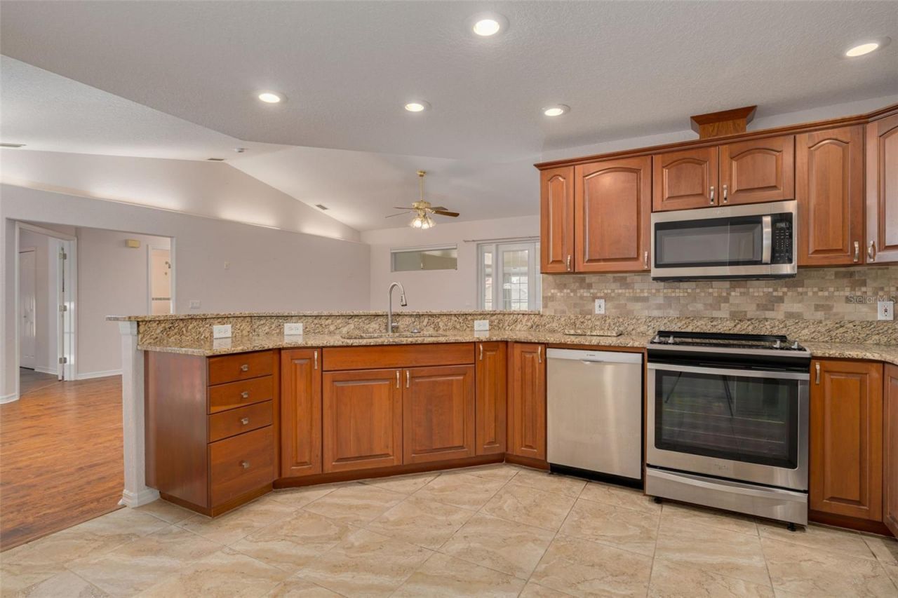 2102 Bradford Street, Clearwater, FL 33760 Photo