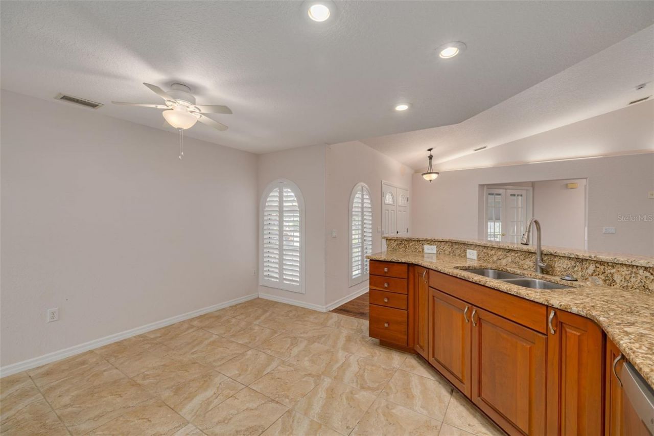 2102 Bradford Street, Clearwater, FL 33760 Photo