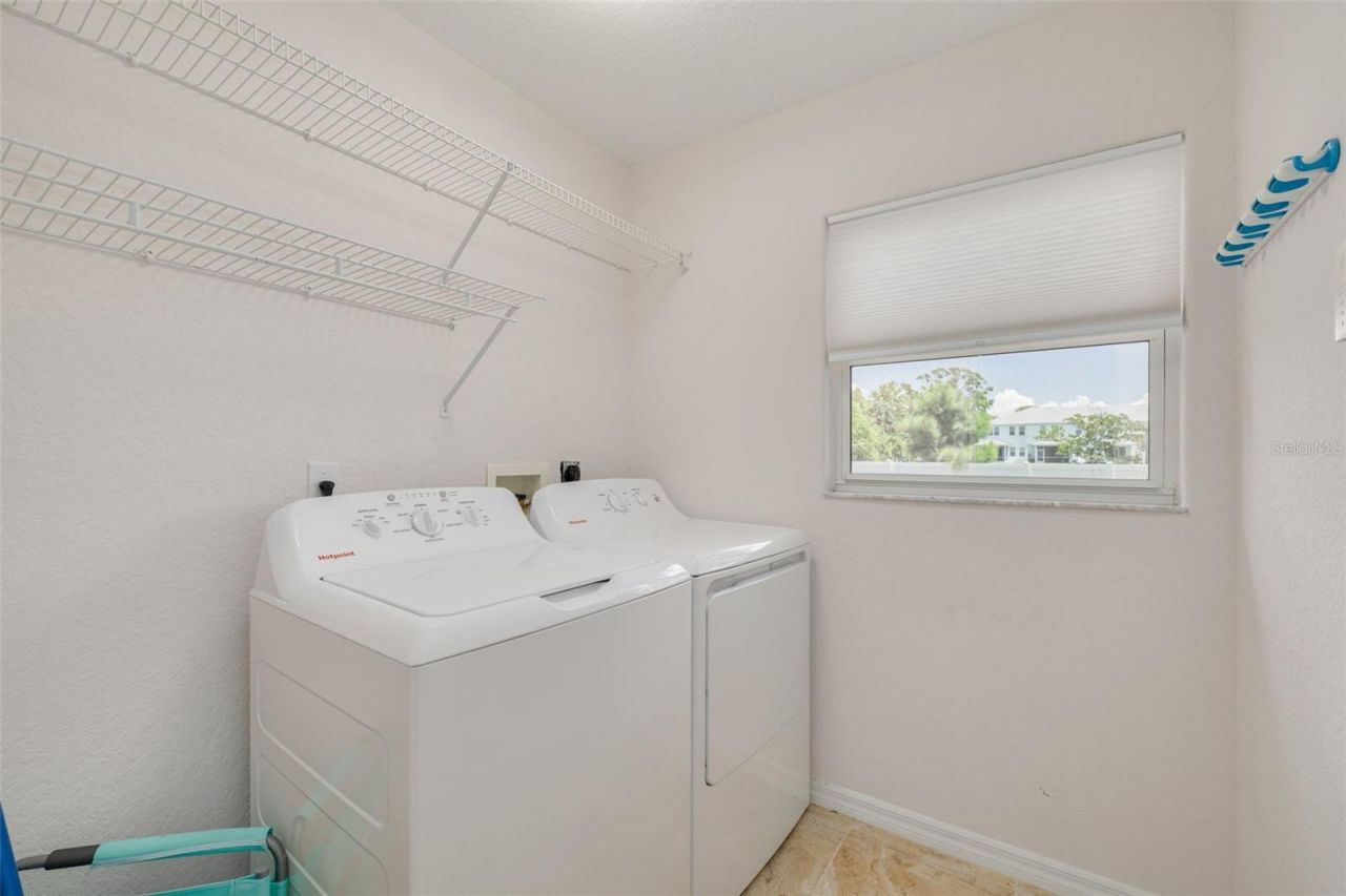 2102 Bradford Street, Clearwater, FL 33760 Photo