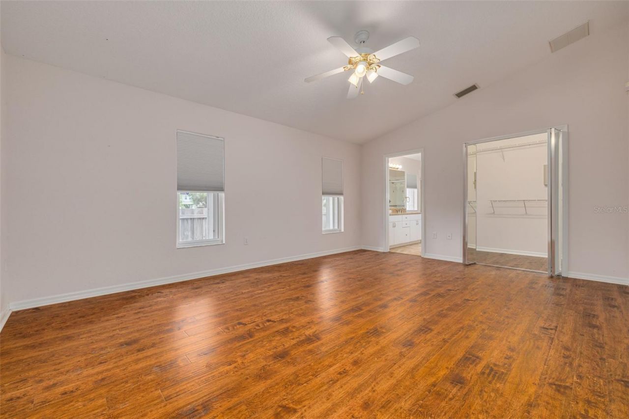 2102 Bradford Street, Clearwater, FL 33760 Photo