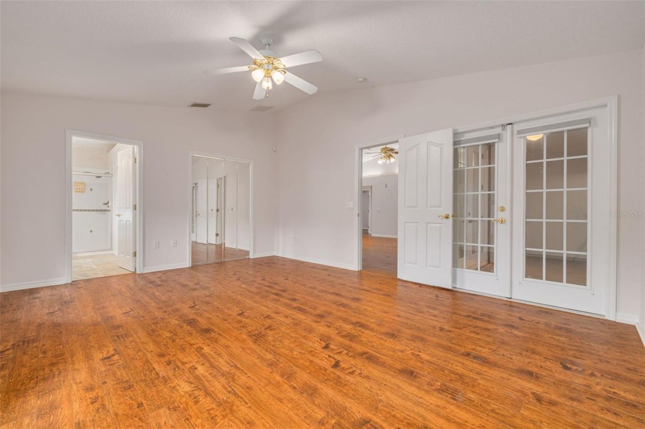 2102 Bradford Street, Clearwater, FL 33760 Photo