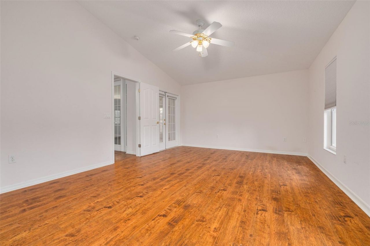 2102 Bradford Street, Clearwater, FL 33760 Photo