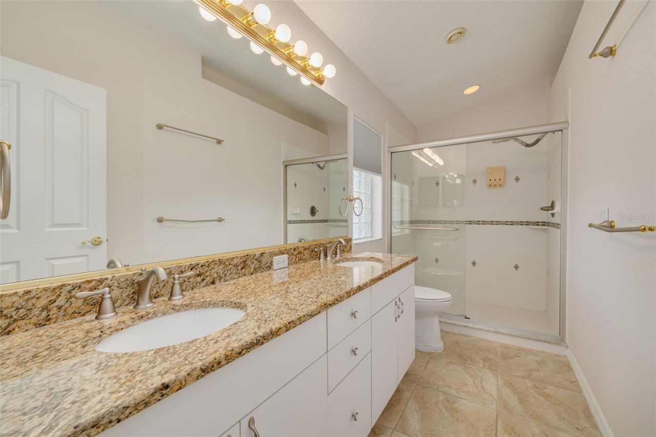 2102 Bradford Street, Clearwater, FL 33760 Photo