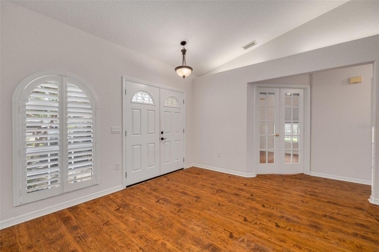 2102 Bradford Street, Clearwater, FL 33760 Photo
