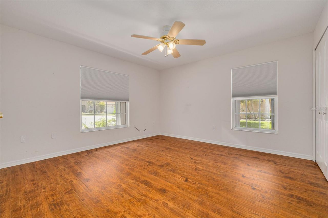 2102 Bradford Street, Clearwater, FL 33760 Photo