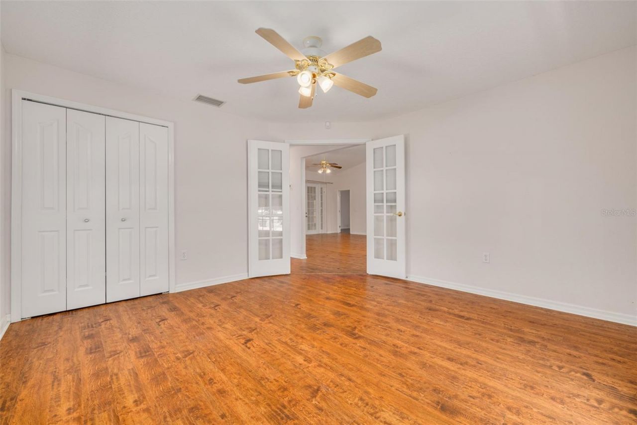 2102 Bradford Street, Clearwater, FL 33760 Photo