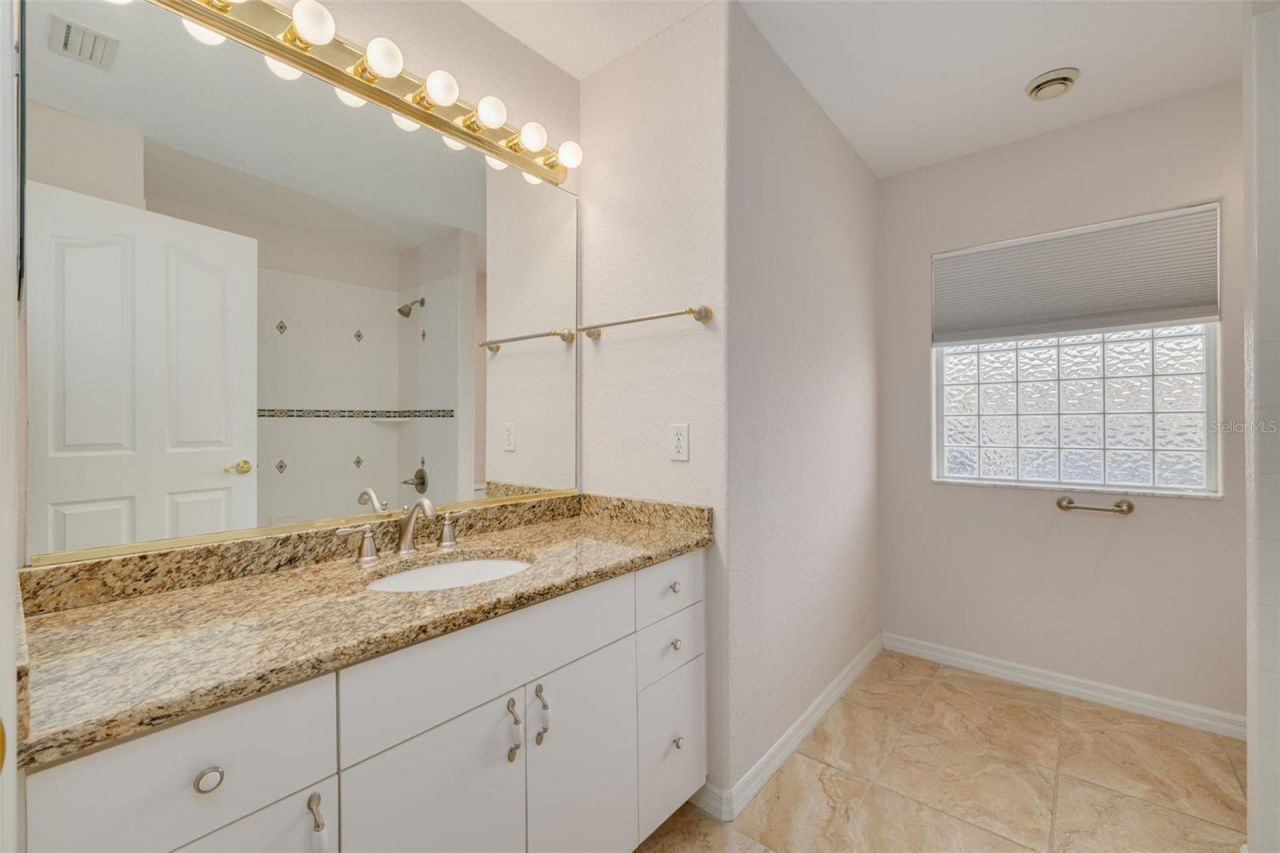 2102 Bradford Street, Clearwater, FL 33760 Photo