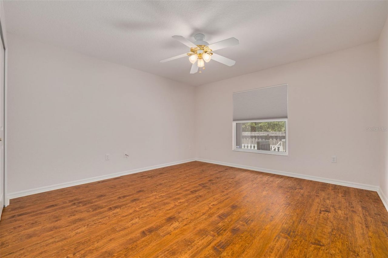 2102 Bradford Street, Clearwater, FL 33760 Photo