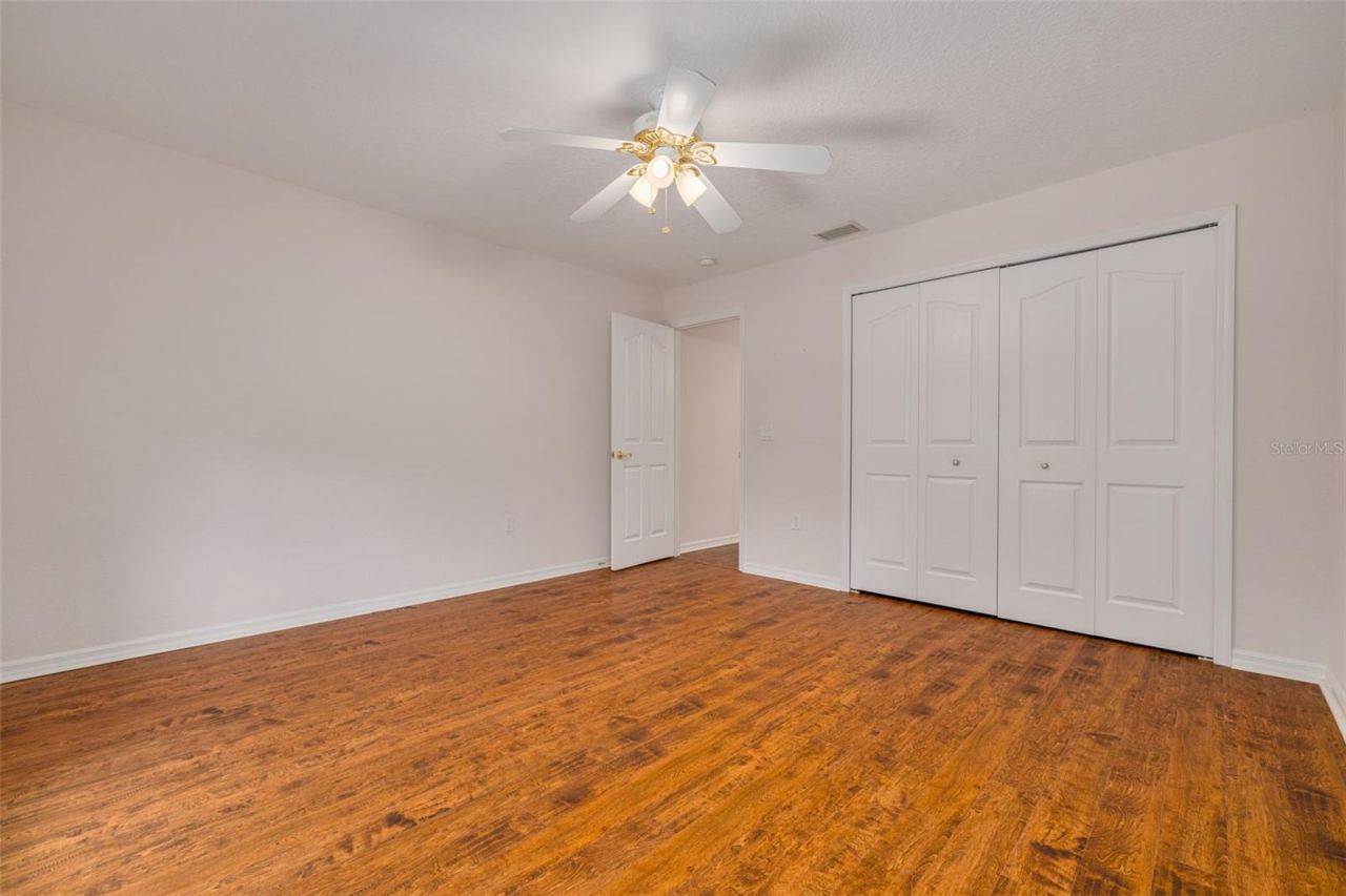 2102 Bradford Street, Clearwater, FL 33760 Photo