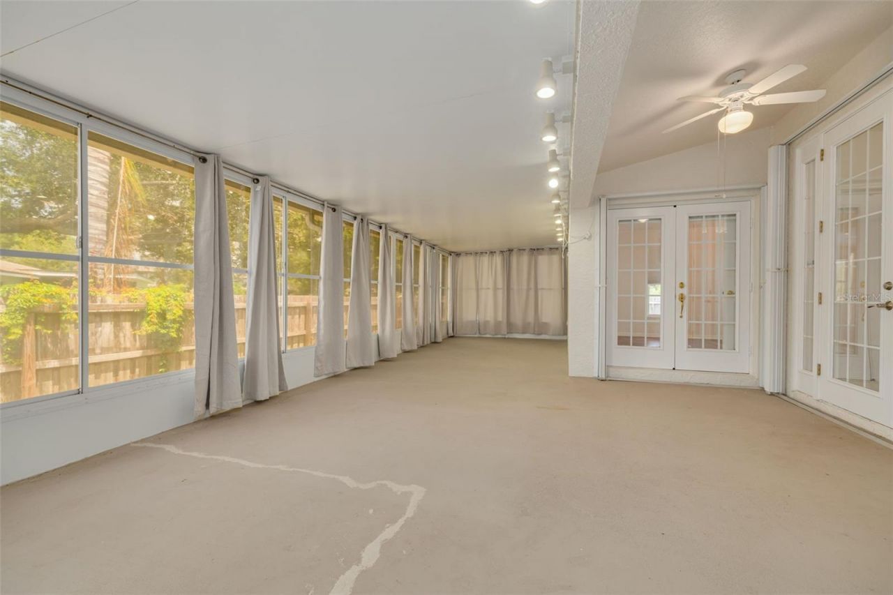 2102 Bradford Street, Clearwater, FL 33760 Photo
