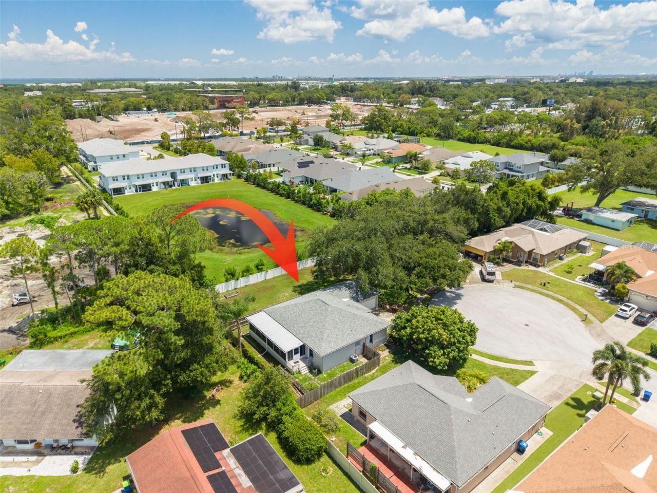 2102 Bradford Street, Clearwater, FL 33760 Photo
