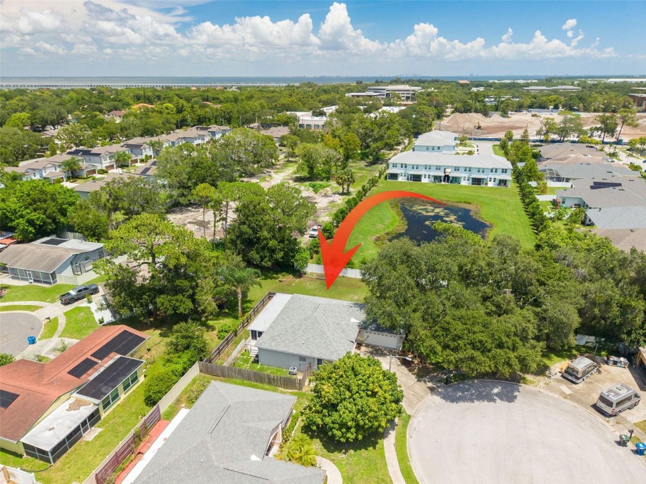 2102 Bradford Street, Clearwater, FL 33760 Photo