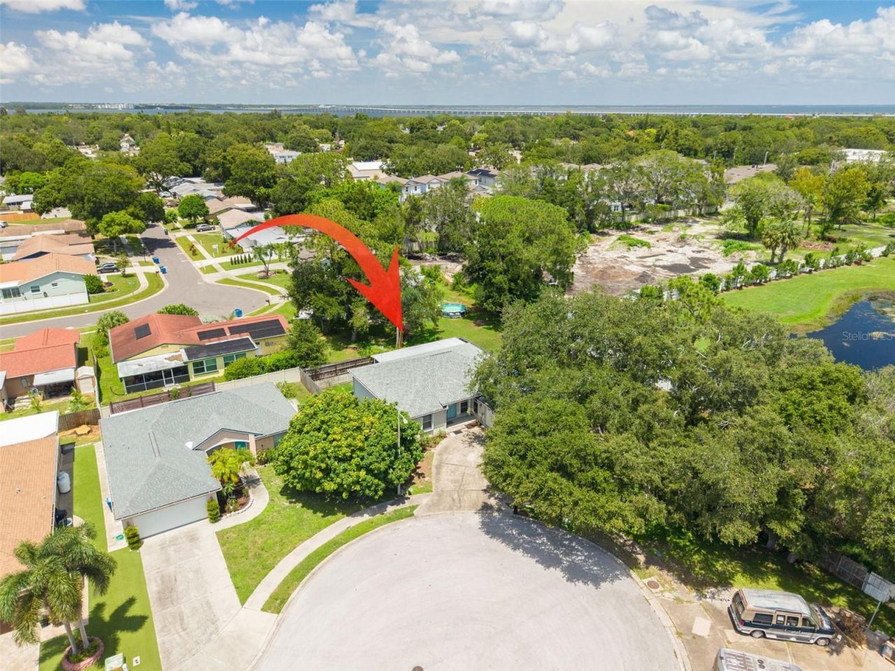 2102 Bradford Street, Clearwater, FL 33760 Photo