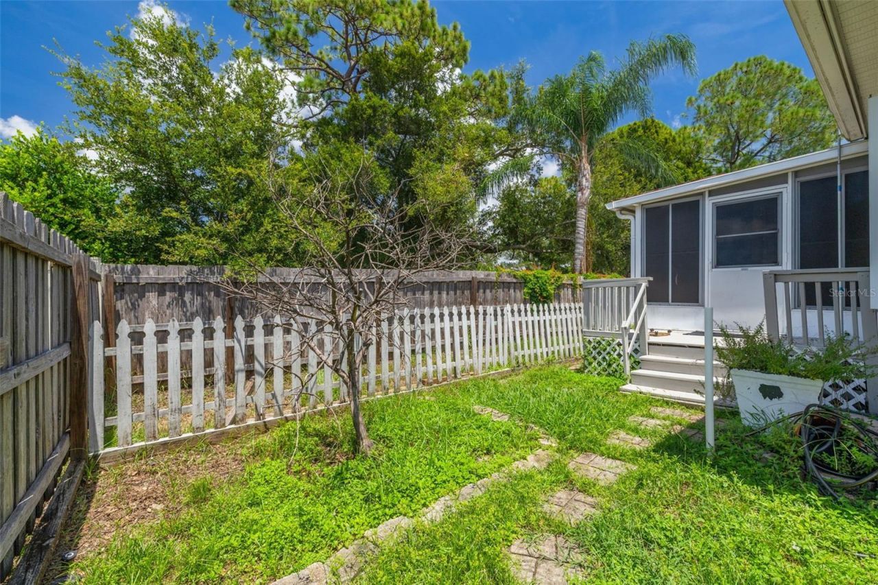 2102 Bradford Street, Clearwater, FL 33760 Photo