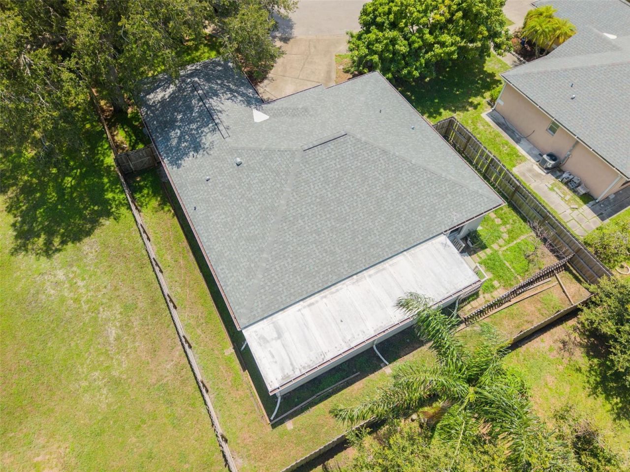 2102 Bradford Street, Clearwater, FL 33760 Photo