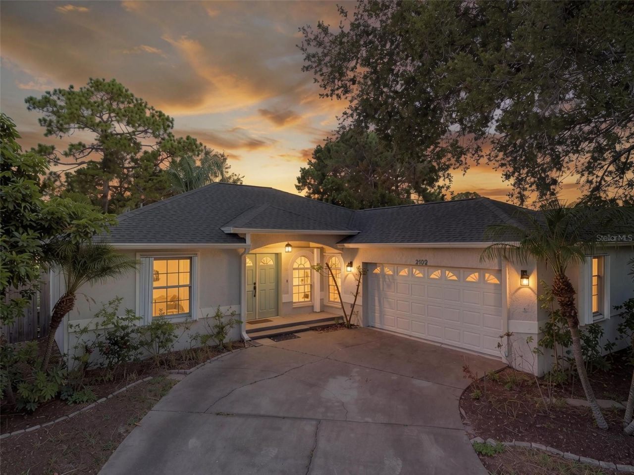 2102 Bradford Street, Clearwater, FL 33760 Photo