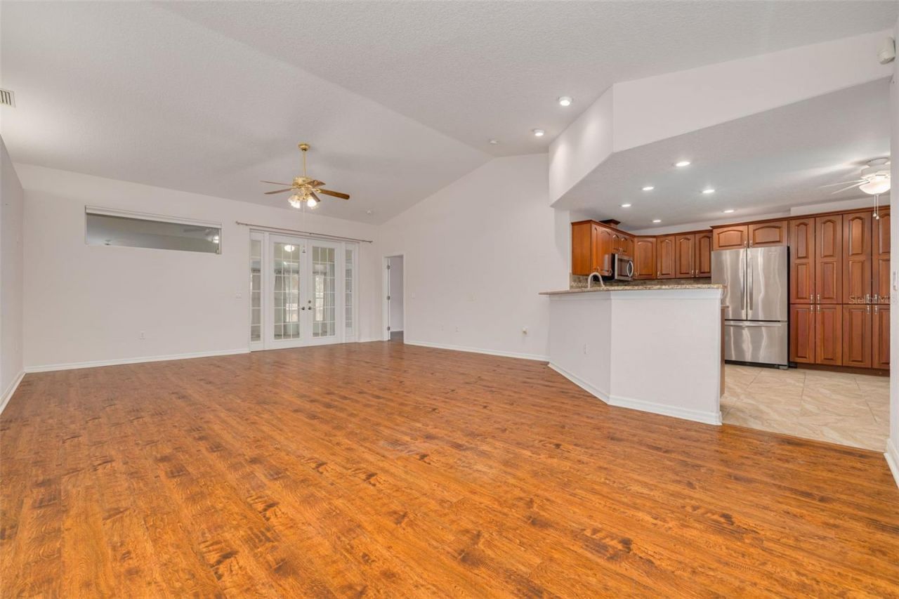 2102 Bradford Street, Clearwater, FL 33760 Photo