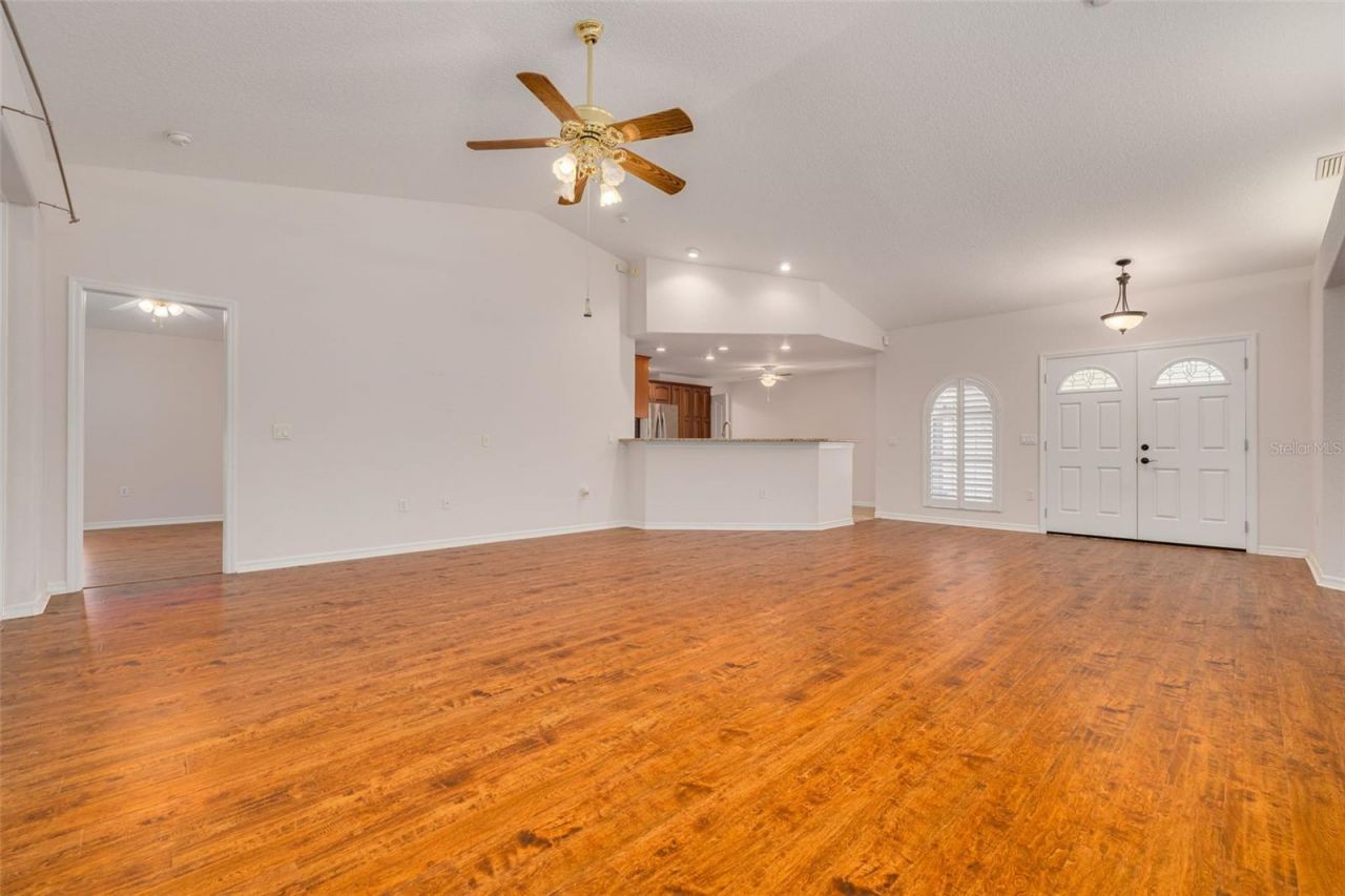 2102 Bradford Street, Clearwater, FL 33760 Photo