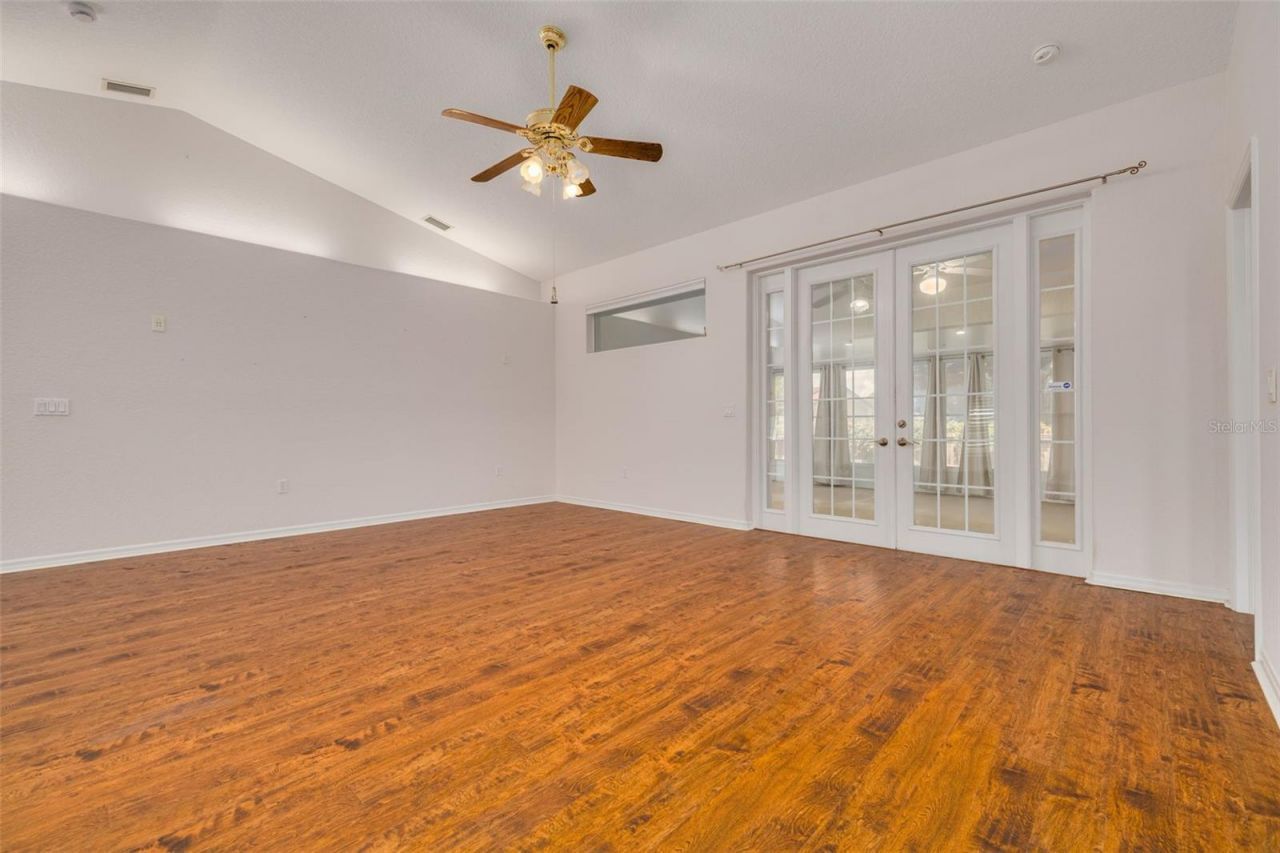 2102 Bradford Street, Clearwater, FL 33760 Photo