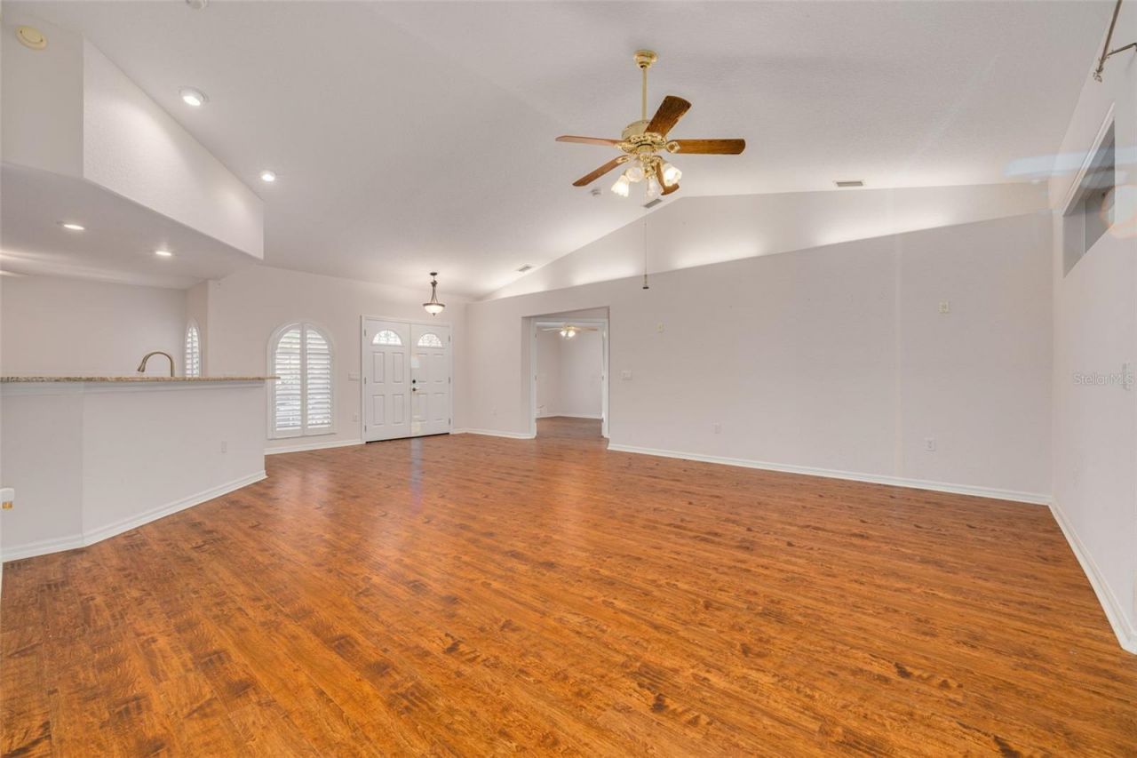 2102 Bradford Street, Clearwater, FL 33760 Photo