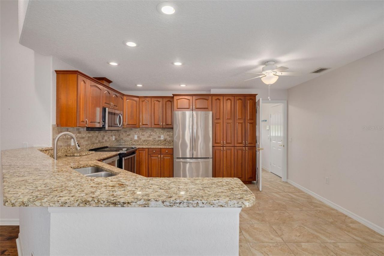 2102 Bradford Street, Clearwater, FL 33760 Photo