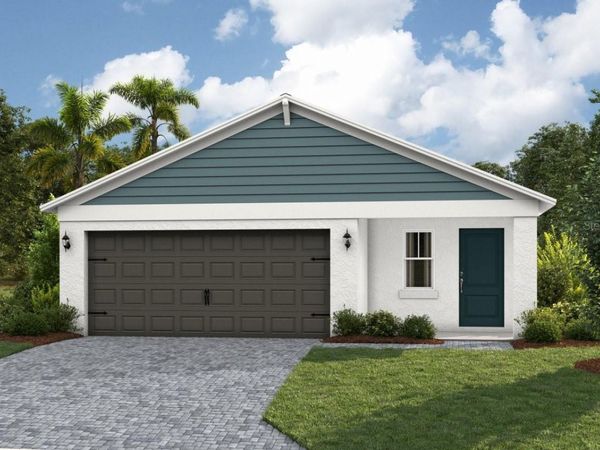 2199 LAWSON WAY , ZEPHYRHILLS, FL 33541