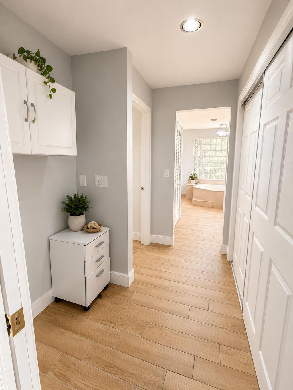 1716 Pierce Drive, Lake Worth Beach, FL 33460 Photo