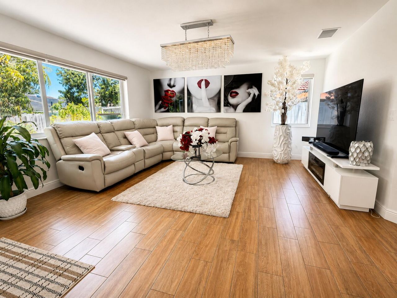 1716 Pierce Drive, Lake Worth Beach, FL 33460 Photo
