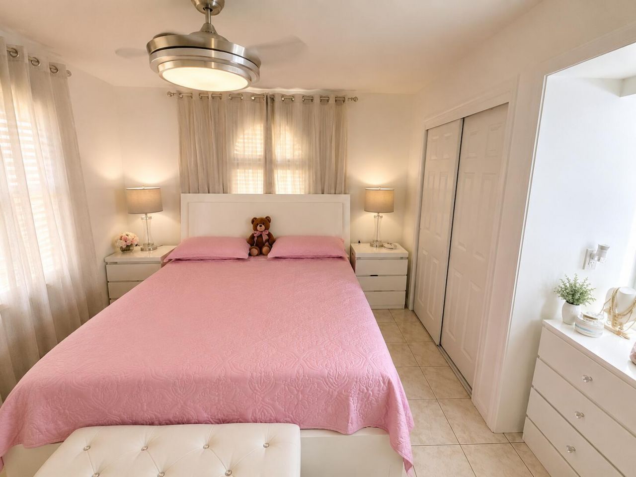 1716 Pierce Drive, Lake Worth Beach, FL 33460 Photo