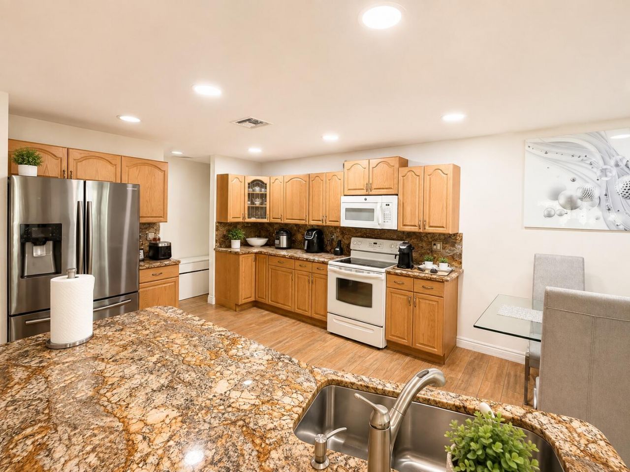 1716 Pierce Drive, Lake Worth Beach, FL 33460 Photo