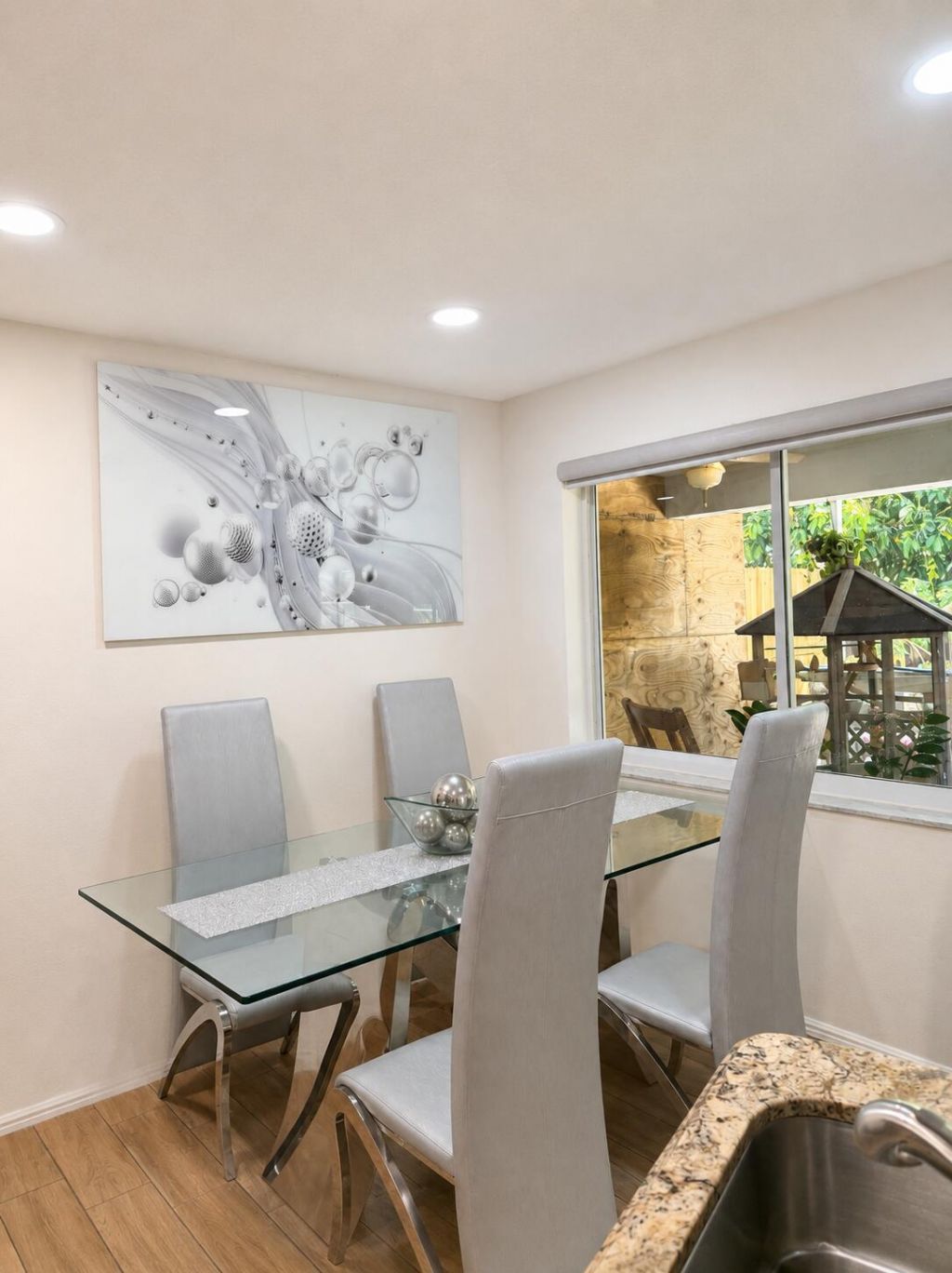 1716 Pierce Drive, Lake Worth Beach, FL 33460 Photo