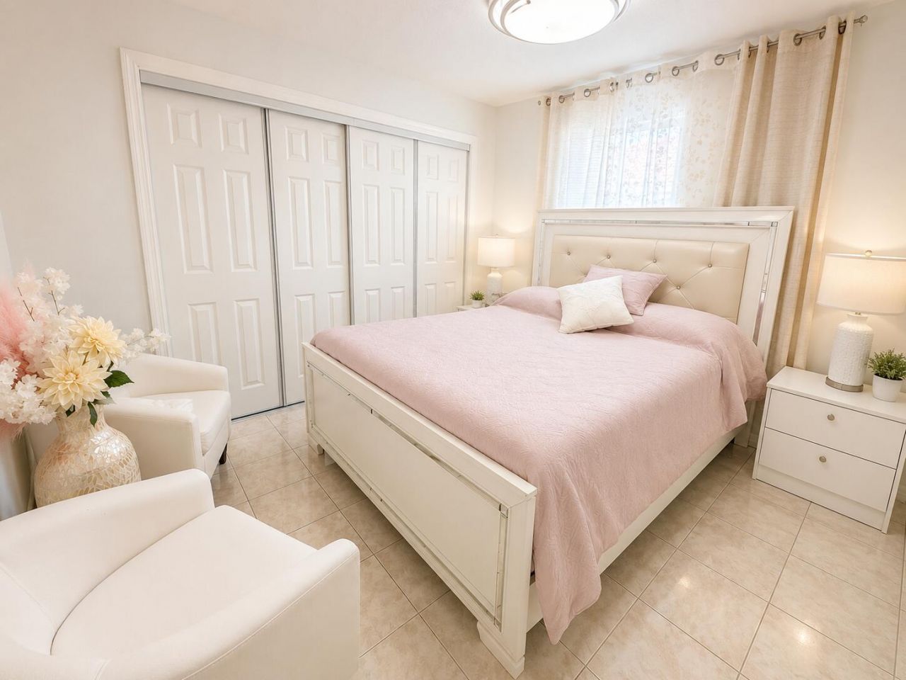 1716 Pierce Drive, Lake Worth Beach, FL 33460 Photo
