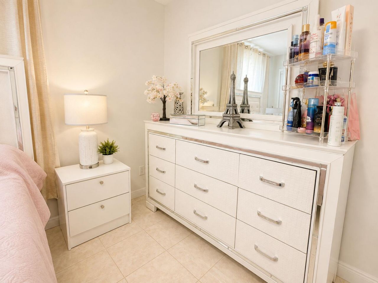 1716 Pierce Drive, Lake Worth Beach, FL 33460 Photo