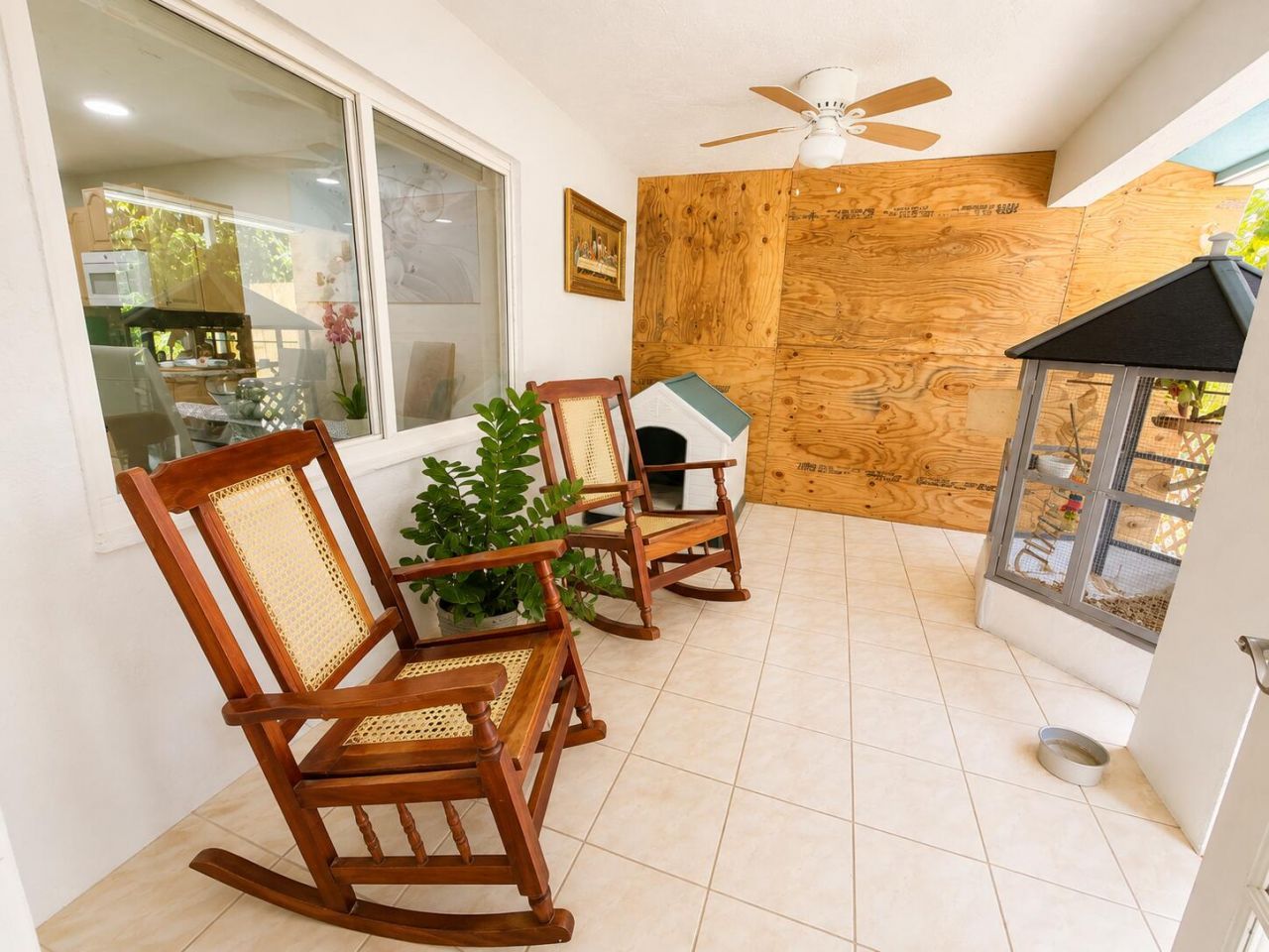 1716 Pierce Drive, Lake Worth Beach, FL 33460 Photo