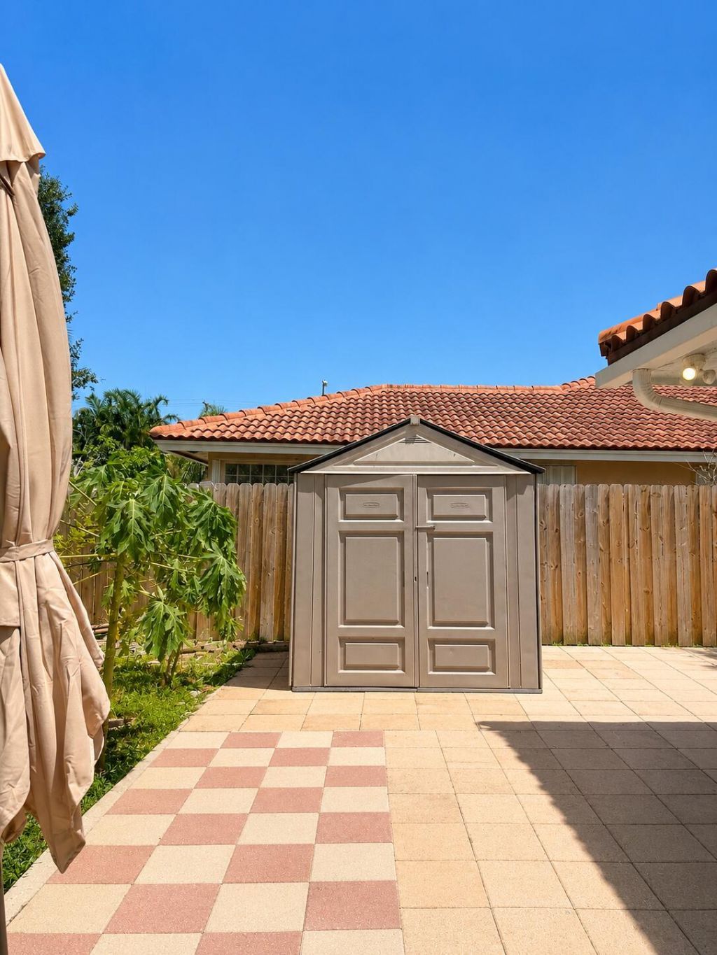 1716 Pierce Drive, Lake Worth Beach, FL 33460 Photo