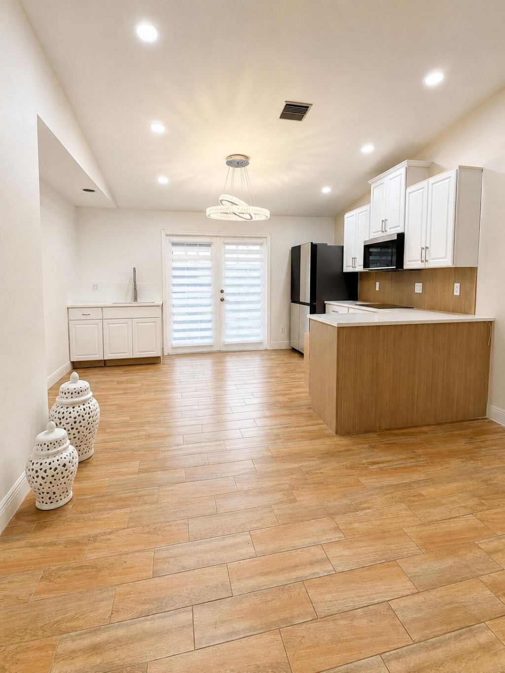 1716 Pierce Drive, Lake Worth Beach, FL 33460 Photo