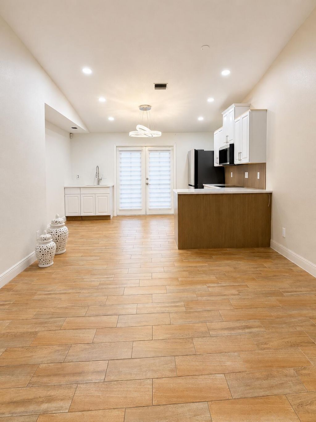 1716 Pierce Drive, Lake Worth Beach, FL 33460 Photo